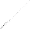 Image de Canne Spinning Shimano Stradic Seabass : Long. - 2m18, Nombre de brins - 1+1, Poids - 156g, Puissance Canne - 14 - 40g