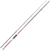 Image de Canne Spinning Shimano Sienna Cork : Encombrement - 124cm, Long. - 241cm, Nombre de brins - 2, Poids - 195g, Puissance Canne - 10-35g