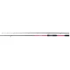 Image de Canne Spinning Shimano Sienna Eva : Encombrement - 140cm, Long. - 269cm, Nombre de brins - 2, Poids - 155g, Puissance Canne - 3-21g