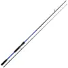Image de Canne Spinning Shimano Vengeance DX Sea Bass : Encombrement - 109cm, Long. - 2m11, Nombre de brins - 2, Poids - 151g, Puissance Canne - 10 - 50g