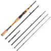Image de Canne Spinning Shimano STC AX Multi Length : Encombrement - 60cm, Long. - 2m40 - 2m70, Nombre de brins - 6, Poids - 151g, Puissance Canne - 3 - 14g