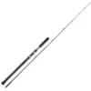 Image de Canne Spinning Shimano Forcemaster AX Catfish Vertical 185 : Long. - 1m85, Nombre de brins - 2, Puissance Canne - Max 200g