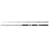 Image de Canne Bateau Shimano Vengeance Ax Pilk : Encombrement - 125cm, Long. - 240cm, Nombre de brins - 2, Poids - 250g, Puissance Canne - 100-200g