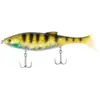 Image de Leurre Hybride Shimano Yasei Hyper Hybrid S 20cm : Coloris Shimano - Perch, Long. - 20cm, Poids - 71g
