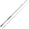 Image de Canne Spinning Shimano Sustain CX : Encombrement - 139cm, Long. - 269cm, Nombre de brins - 2, Puissance Canne - 42-84g