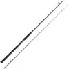 Image de Canne Spinning Shimano CurrentSniper BB : Encombrement - 149,3cm, Long. - 2m90, Nombre de brins - 2, Puissance Canne - 65 - 80g