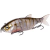 Image de Poisson Nageur Shimano Yasei Soul Swim SS 23cm : Coloris Shimano - Wakasagi Tiger, Poids - 110g, Taille - 23cm