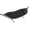 Image de Hamac noir Headdemock - Fatboy