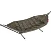 Image de Hamac taupe Headdemock - Fatboy