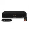 Image de Thomson THS804