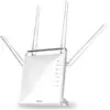 Image de Strong AC 1200 - 1200 Mbps
