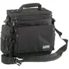 Image de U9630 Ultimate SlingBag Black MK2 UDG