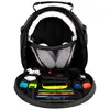 Image de Udg housse pour casque audio - Noir