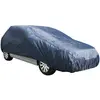 Image de ProPlus Housse voiture L