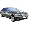 Image de ProPlus Housse toit voiture L