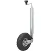 Image de ProPlus Roue Jockey 150 kg