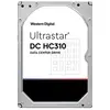 Image de Western digital Ultrastar DC HC310 4Go 3.5"