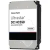 Image de Western digital Ultrastar DC HC550 16To 3.5"