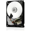 Image de Western digital Ultrastar DC HC570 4To 3.5"