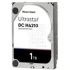 Image de Western digital Ultrastar HUS722T1TALA604 1To 3.5"