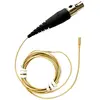 Image de Electro-voice RE97LTx Beige