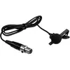 Image de Electro-Voice OLM10