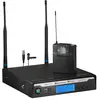 Image de Electro-Voice R300-L/B