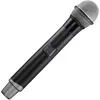 Image de Electro-voice HT-300-A - Micro main sans fil