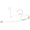 Image de Electro-Voice RE97-2TX Beige