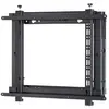 Image de Neomounts WL95-800BL1