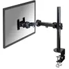 Image de NewStar Support de bureau écrans plat de 10'' à 30'' - Noir
