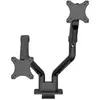 Image de Neomounts DS70S-950BL2