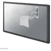 Image de NEOMOUNTS FPMA-W830