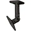 Image de Neomounts SPEAKER-W100BLACK Support de haut-parleur universel