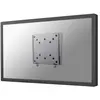 Image de NewStar FPMA-W25 - Support mural TV 10 à 30'' - Argent