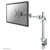 Image de NEOMOUNTS FPMA-D935