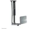 Image de 1control CPU-D200SILVER Argent