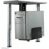 Image de Neomounts CPU-D200BLACK