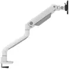 Image de Neomounts DS70S-950WH1