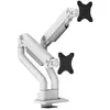 Image de Neomounts DS70S-950WH2