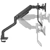 Image de Neomounts DS75S-950BL2