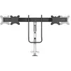 Image de Neomounts DS75S-950WH2