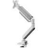 Image de NEOMOUNTS DS70PLUS-450WH1
