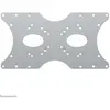 Image de NEOMOUNTS FPMA-VESA400