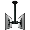 Image de Neomounts FPMA-C200D Support