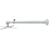Image de Newstar support mural vidéoprojecteur - Argent