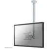Image de NEOMOUNTS FPMA-C100Silver