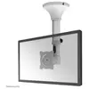 Image de NEOMOUNTS FPMA-C025silver