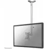 Image de Neomounts FPMA-C050SILVER