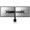 Image de NEOMOUNTS FPMA-D700D